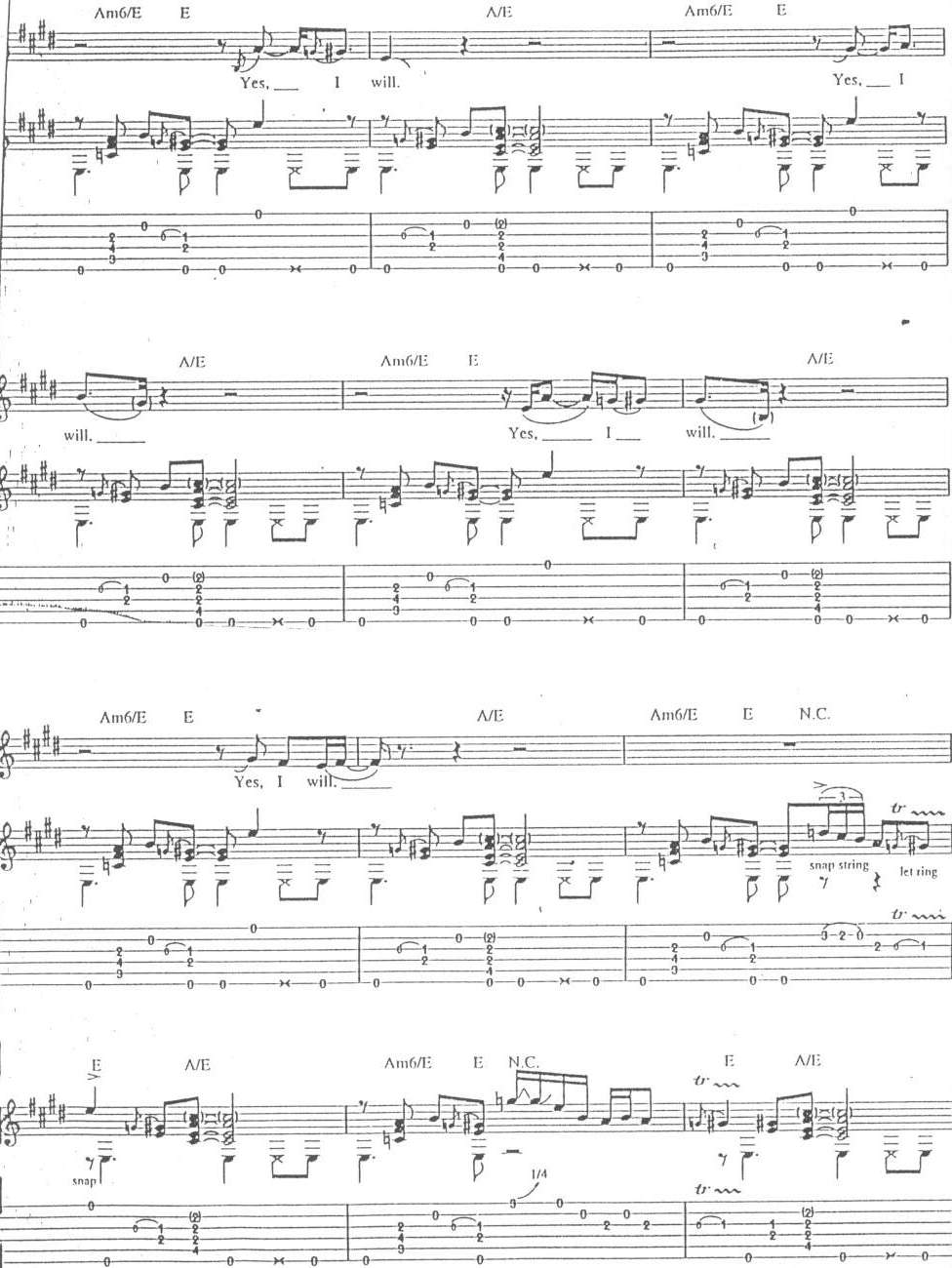 Eric Clapton - Unplugged_Page_043.jpg